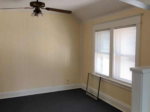 (undisclosed Address), Buffalo, NY 14215