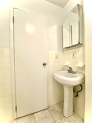 Rented by City & Suburban