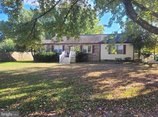 10926 Riverview Rd, Fort Washington, MD 20744