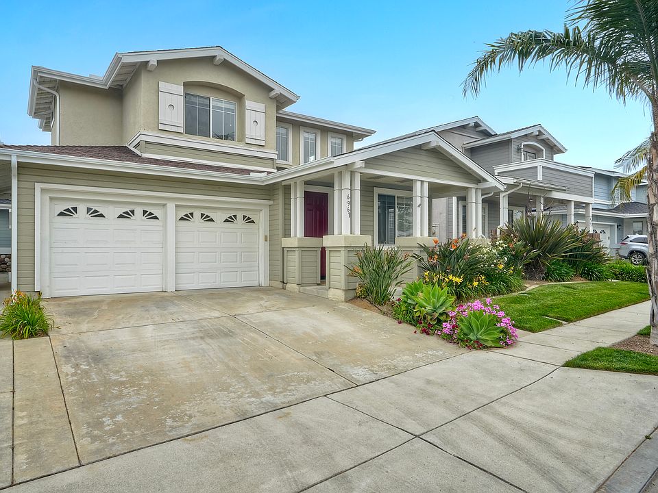 6961 Catamaran Dr, Carlsbad, CA 92011 | Zillow
