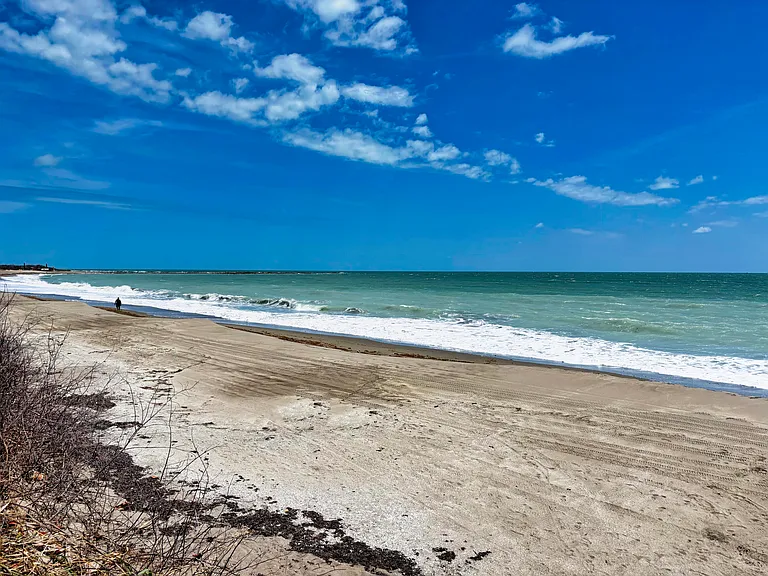 355 S Ocean Dr #106 — Photo 28