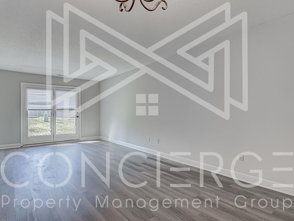 Amazing Condo In Kernersville 314 Windsor Manor Way Kernersville NC