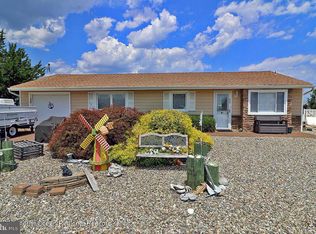 207 Maplewood Rd, Barnegat, NJ 08005