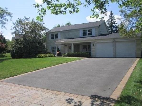 8 Mosshill Pl