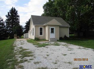 2607 Alvo Rd, Seward, NE 68434