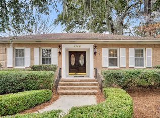 4344 Bream Rd, North Charleston, SC 29418