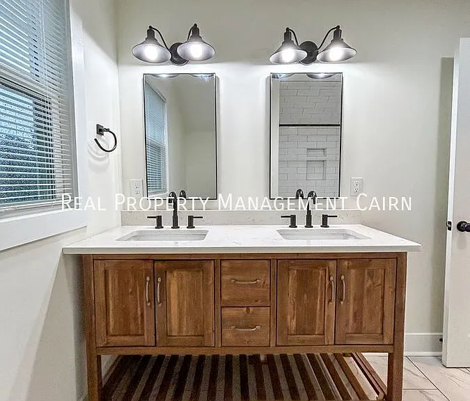 4701 Hilltop Dr — Photo 13