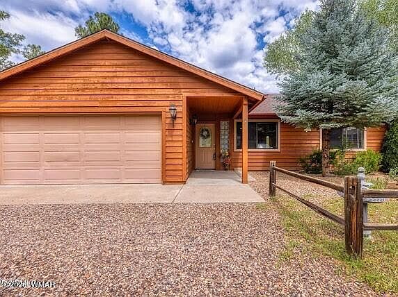 5th image of 677 Fox Ln