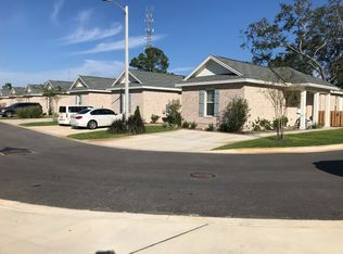 105 Cottage Ct #105, Niceville, FL 32578
