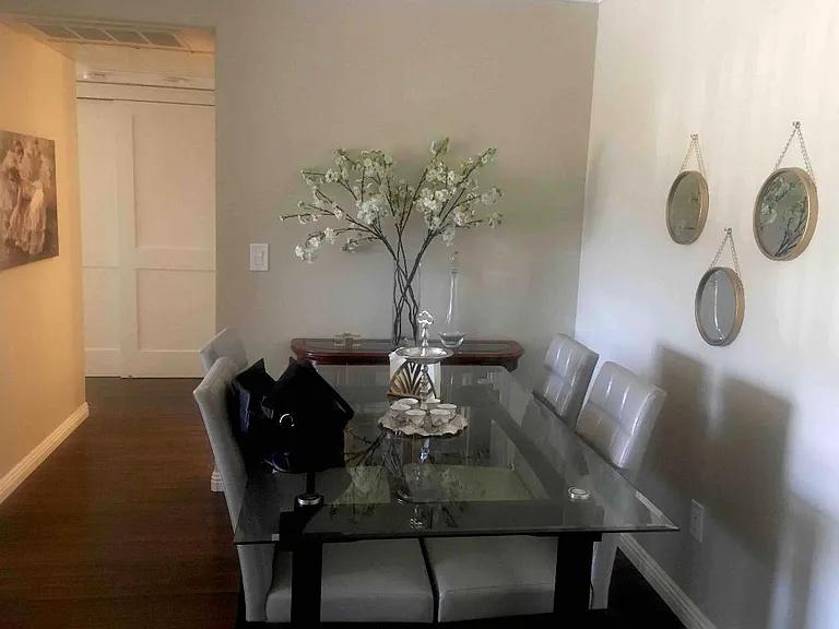 6191 Rancho Mission Rd — Photo 15