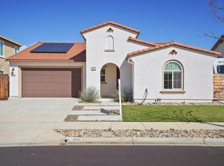 336 Wilmington Ct, Brentwood, CA