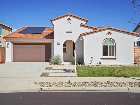 336 Wilmington Ct, Brentwood, CA 94513