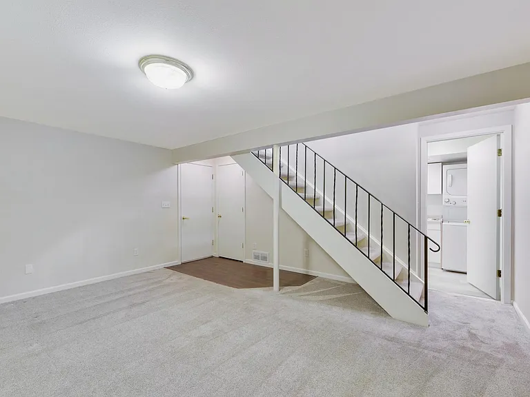 2705 Terraceview Ct — Photo 15