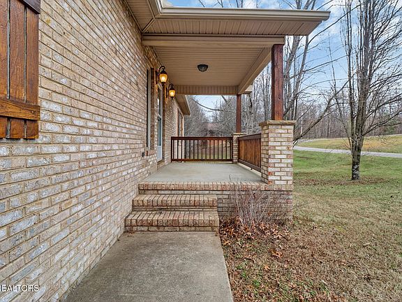 5th image of 125 Catoosa Canyon Dr