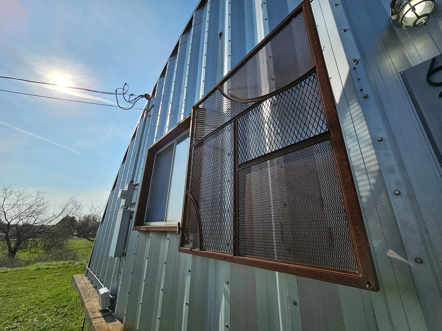 627 Circle Dr — Photo 4