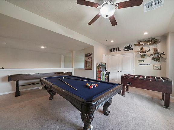 5th image of 24072 Avlon Park Dr