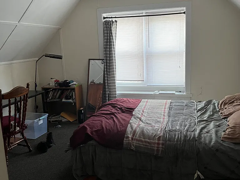 3334 N Sheffield Ave #3 — Photo 5