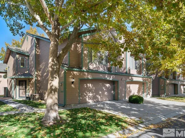 1712 Darin Ct, Carson City, NV 89701