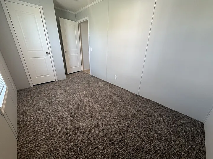 38000 Le Chateau Blvd #795 — Photo 22