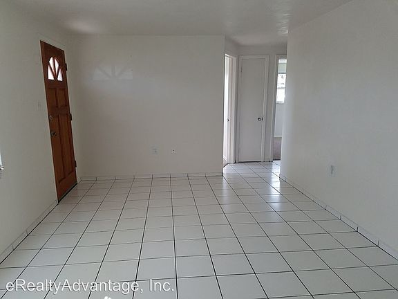 3rd image of 1249 Brightwell Dr
