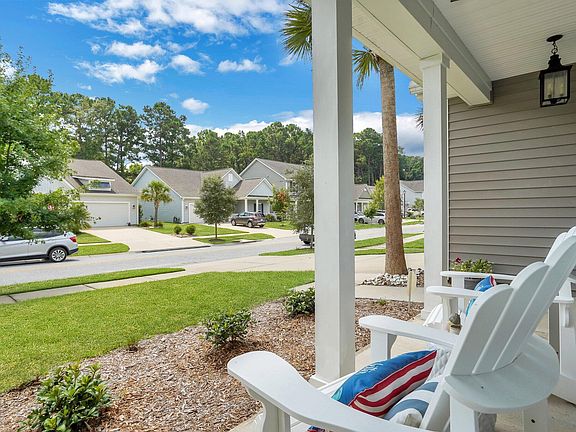 4th image of 1145 Turkey Trot Dr