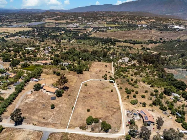 15642 Mathew Rd, Valley Center, CA 92082