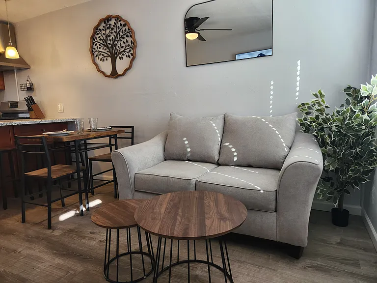 299 S Oregon St #3 — Photo 13