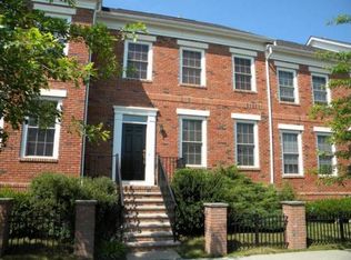 1277 Park St, Robbinsville, NJ 08691