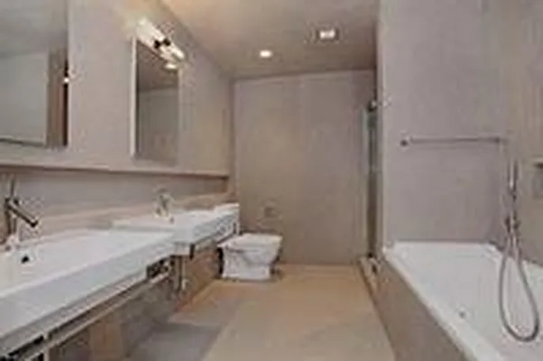 Rented by Platinum Properties | media 14