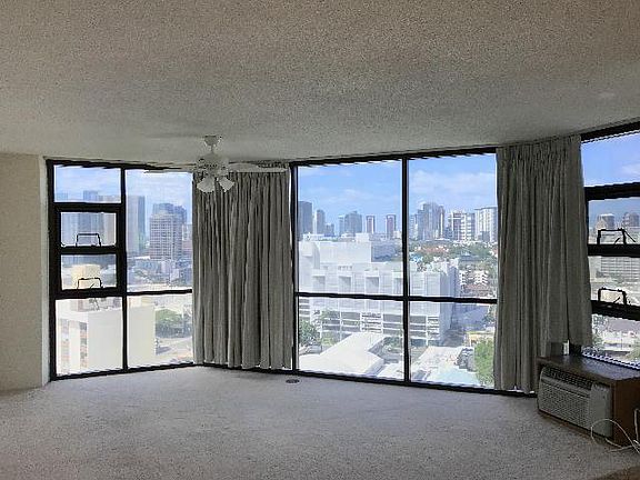 4th image of 930 Kaheka St APT 1802