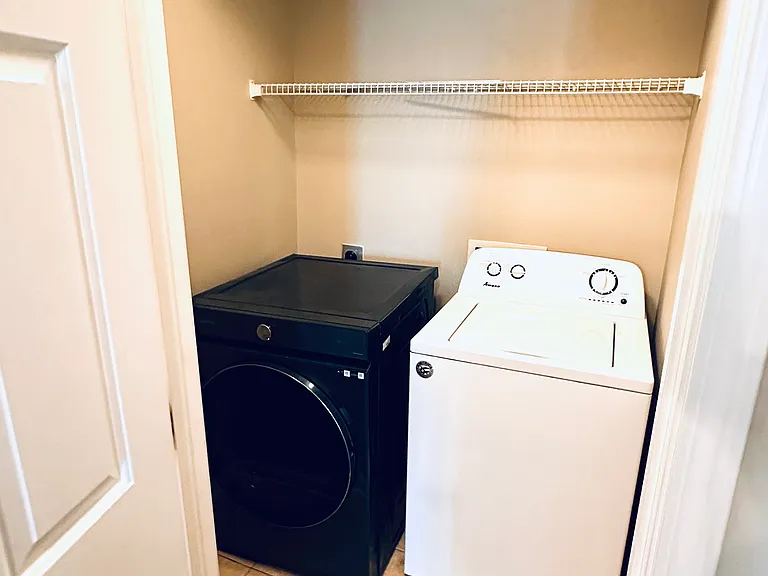 12331 Verdant Ct — Photo 10