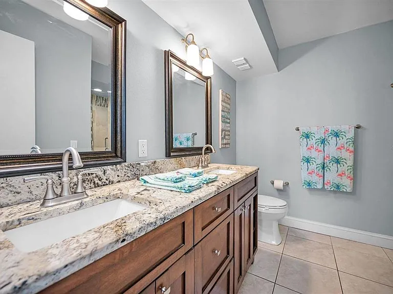 5901 Bahia Del Mar Cir #223 — Photo 16