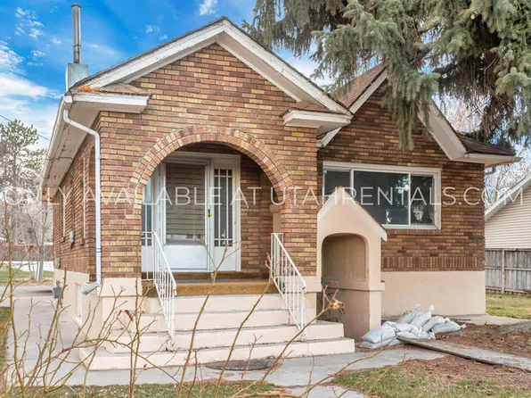 52 E 100 N, Santaquin, UT 84655