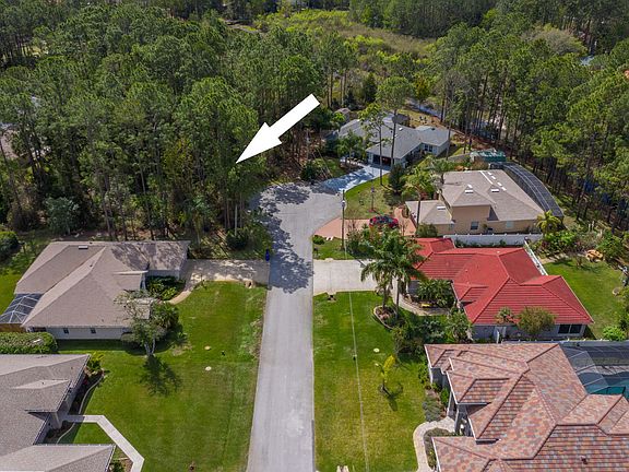 2nd image of 5 Evans Park Pl