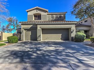 4276 E Branded Rd, Gilbert, AZ 85297