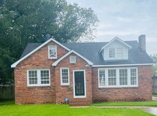 1022 Lobdell Ave, Baton Rouge, LA 70806