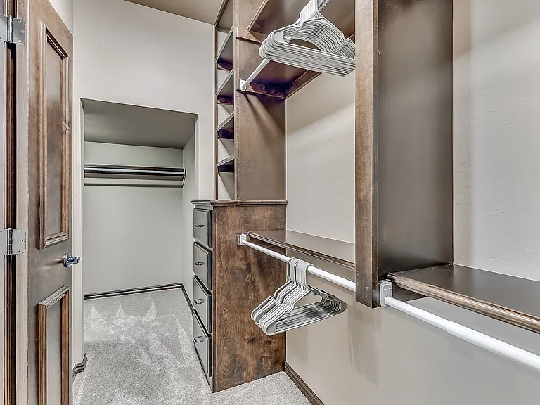 11804 Volterra Way — Photo 48