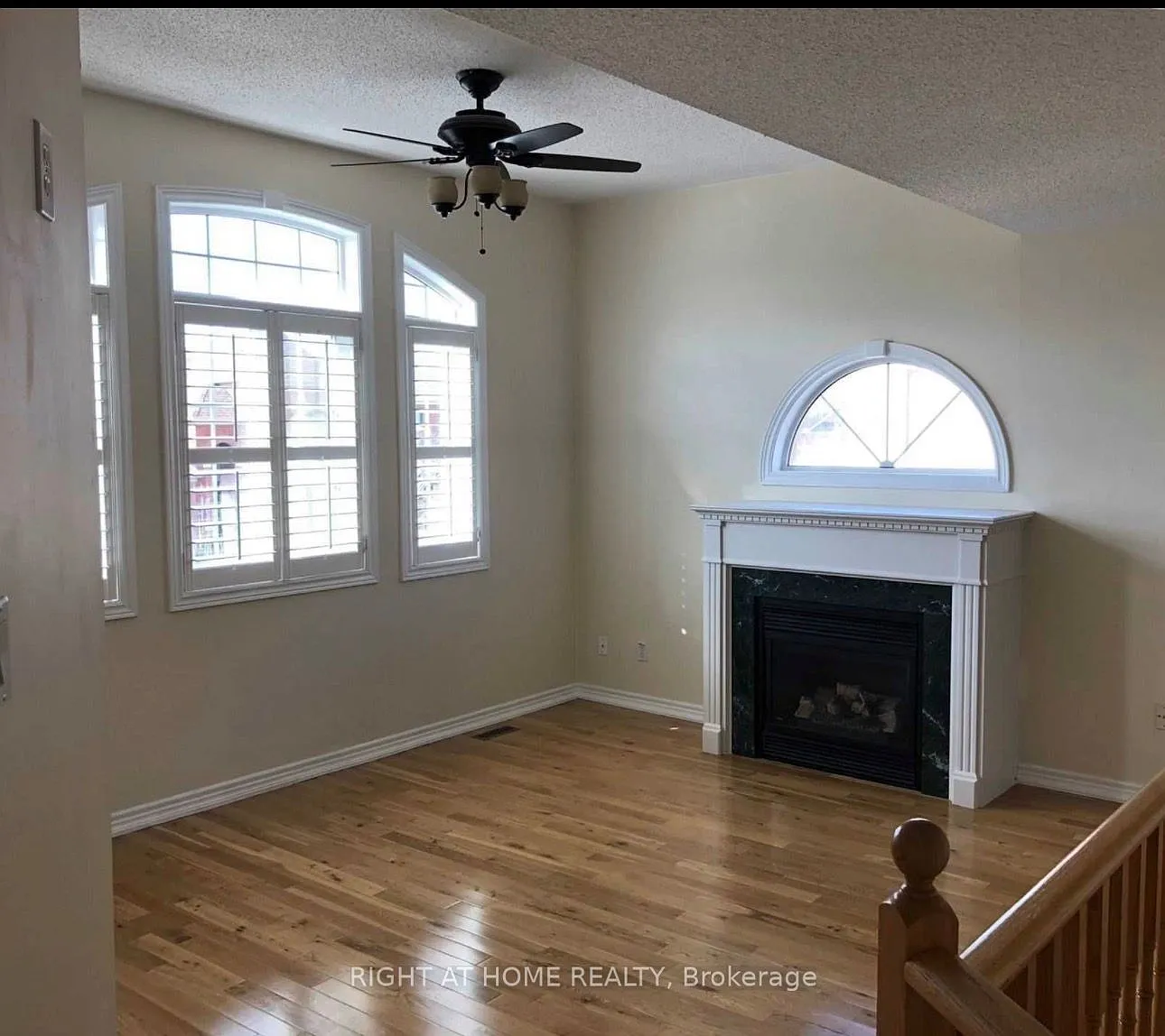 3 bed, $3,400 — Photo 4
