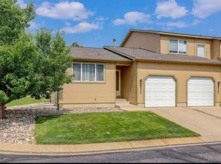 5377 Sunshade Point, Colorado Springs, CO 80923