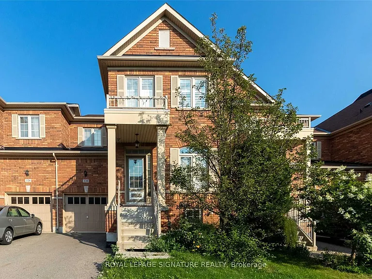 128 Holmes Cres — Photo 2