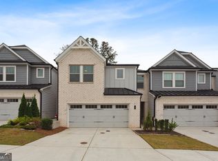 769 Ironhorse Ln SW, Mableton, GA 30126