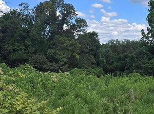 52 Paint Rock Ferry Rd, Kingston, TN 37763