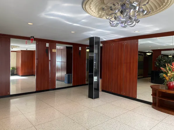 611 Banner Avenue image 1 of 13