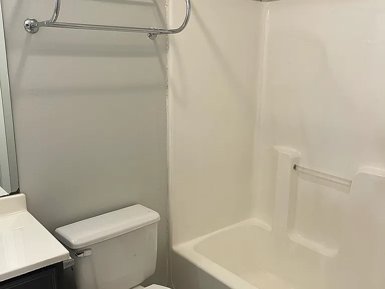 225 E Washington St #203 — Photo 10