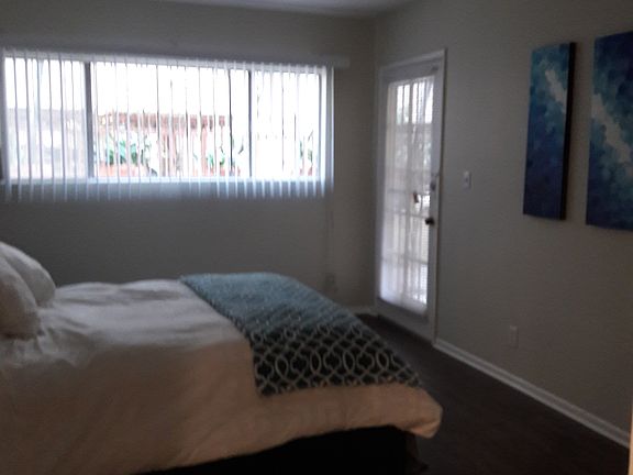 5th image of 312 S Willaman Dr #Top