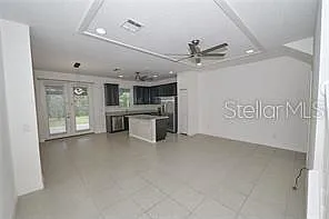 6832 Tussilago Way — Photo 9
