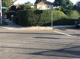 1103 S Lake St, Burbank, CA 91502