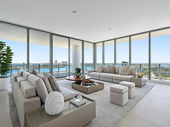 2nd image of 220 Lake Shore Drive #2212