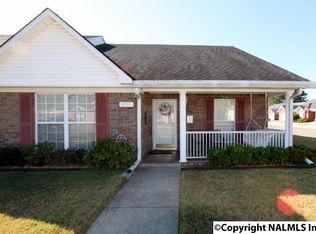 151 Sycamore Pl, Athens, AL 35611