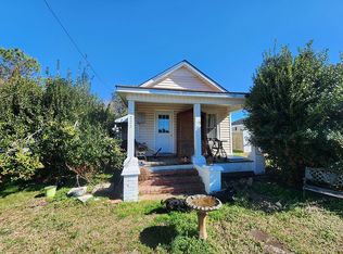 222 Davis Mill Rd, Selma, NC 27576